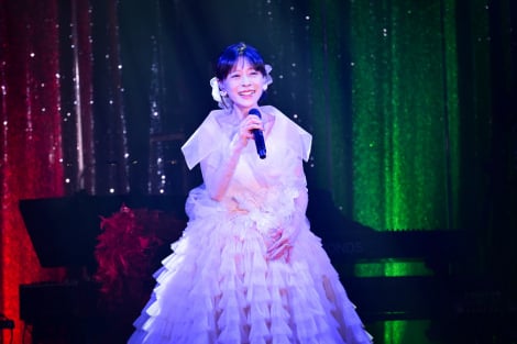 MC�Ńt�@���ƐG�ꍇ�����X���� 