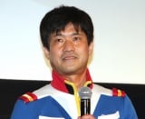 �K���_���|�l�E��䂨���ށA�r�Ɂg�ɕ��h�𔭏ǁu����ȐF�Ȃ��?�v  �h�����������G�s�\�[�h�u�|���A�|���c�v 