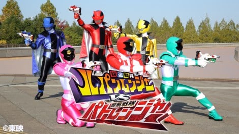 �w����������p�������W���[VS�x�@����p�g�����W���[�x �iC�j���f 