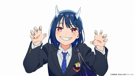 �w�����h���S���x�A�j�������� �iC�j�����닻�^�W�p�ЁE���s�A�j���[�V���� 