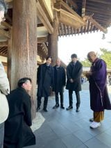 �N����&�H���A�i&����&�g���A��9�����Ԃ�W�� �wSHOW�`�����l���x�Ŗ@������ 