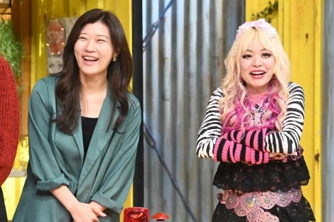 �wSHOW�`�����l���@��l�̎Љ�Ȍ��wSP�x���iC�j���{�e���r 