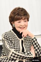 �w���{���R�[�h��܁x�A���ٖq�q����ɓ��ʌ��J�ܑ��� 30�N�ɂ킽�萧��ψ� 