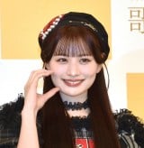 ���ԋՖ� (C)ORICON NewS inc. 