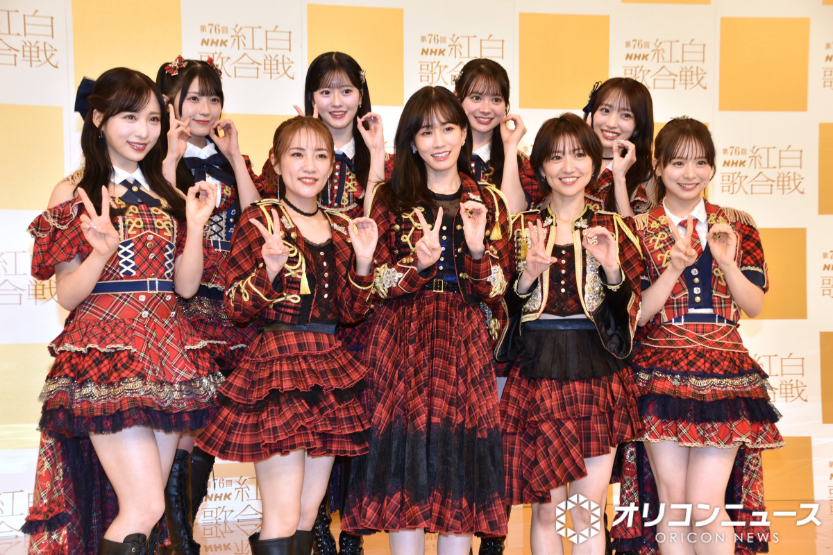 AKB 2018 紅白 対抗 歌合戦 生写真 AKB 2018 紅白 対抗 歌合戦 生写真 - メルカリ
