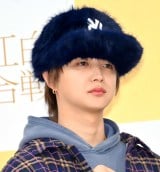 �y�g�����n�zBE:FIRST�g���N�̊����S���hRYUHEI�A���d�̐��Ŕ��\�@�����o�[�������u���O�֎~�ł����v�y�ߋ���ꗗ�f�ځz 