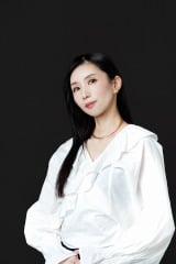 �[���G�� 