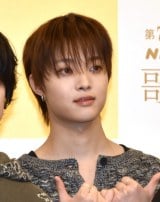 �y�g�����n�z&TEAM�EEJ�g���N�̊����h���\ �w�g���̍���x�ł́u�ō��̎v���o���v 