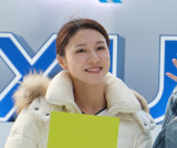 24�΁EMBS�͐������A�i�A������� �����w�Ɏw�ցc�w�I�[���U�b�c���ˁx�Łg�����h�p��I 