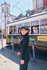 �c�����v�ŐV�ʐ^�W �B�e:�����a�F(C)�W�p�� 