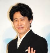 �w�f�惉�X�g�}��-FIRST LOVE-�x���X�g�}���f�[���䂠�����ɓo�d�������m (C)ORICON NewS inc. 