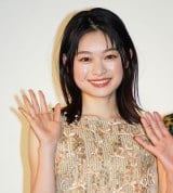 �w�f�惉�X�g�}��-FIRST LOVE-�x���X�g�}���f�[���䂠�����ɓo�d������������ (C)ORICON NewS inc. 