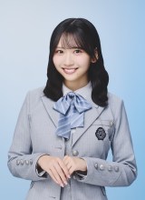 �����ʕ� 