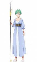 ����(C)���׎��E�����E�u�k��/�]�X������ψ��� 