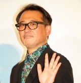 �w�f�惉�X�g�}��-FIRST LOVE-�x���X�g�}���f�[���䂠�����ɓo�d��������r��ē� (C)ORICON NewS inc. 