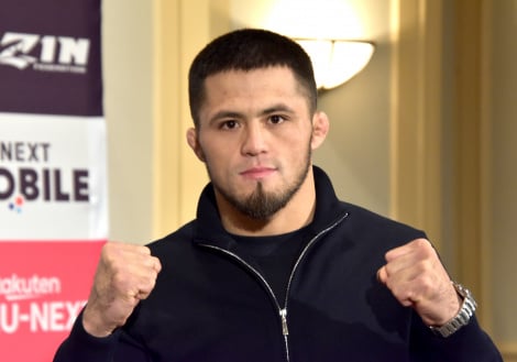 ���W���u�A���E�V�F�C�h�D���G�t �iC�jORICON NewS inc. 