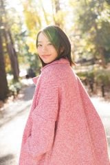 7�������w�T���T���f�[�x6���ɓo�ꂷ��r�[�ǎ� 