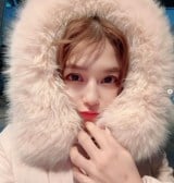 46�΁E�����Ђ낱�A�˔���������\ �u�X�e���C�h�������Ȃ�5%�v���O�����Ɏ��� 