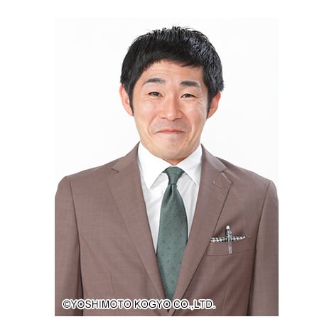 2cda7254164868de97be286ad27bd46480e0d164 