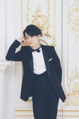 ���D�E����h�A�|�j�[�L���j�I���ƐV���v���W�F�N�g ��1�e�̓x�X�g�A���o������&��2�e�͎��g��Â̘N�ǌ� 