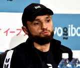 ���K�[���E�P�����t �iC�jORICON NewS inc. 