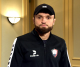 ���K�[���E�P�����t �iC�jORICON NewS inc. 