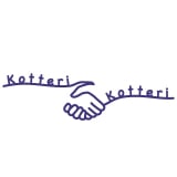 �V����i�uYEAR�ǂ�Ԃ�2025�v 