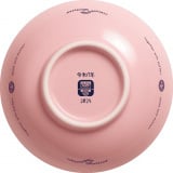 �V����i�uYEAR�ǂ�Ԃ�2025�v 