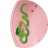 �V����i�uYEAR�ǂ�Ԃ�2025�v 