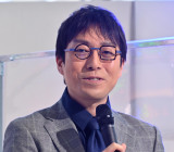 ���c�I��A���e��MC�ԑg������~�u�P�ɖO��������ł��v �炵���S�J�̕� 