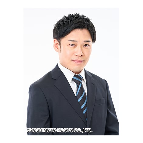 ���䈟�R�M 