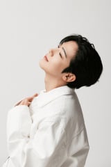 �w��4�������v���`�o��̓G���[�F���̓A�b�v�f�[�g�`�x�Ɏ剉�����L���E���n���iC�jBINGE WORKS & PONY CANYON & STORYMOB All Rights Reserved. 