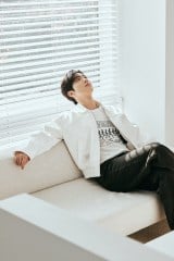 �w��4�������v���`�o��̓G���[:���̓A�b�v�f�[�g�`�x�Ɏ剉�����L���E���n��(C)BINGE WORKS & PONY CANYON & STORYMOB All Rights Reserved. 