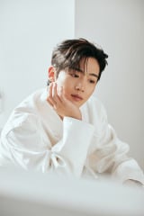 �w��4�������v���`�o��̓G���[:���̓A�b�v�f�[�g�`�x�Ɏ剉�����L���E���n��(C)BINGE WORKS & PONY CANYON & STORYMOB All Rights Reserved. 