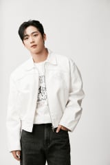 �w��4�������v���`�o��̓G���[:���̓A�b�v�f�[�g�`�x�Ɏ剉�����L���E���n��(C)BINGE WORKS & PONY CANYON & STORYMOB All Rights Reserved. 