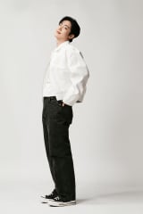 �w��4�������v���`�o��̓G���[:���̓A�b�v�f�[�g�`�x�Ɏ剉�����L���E���n��(C)BINGE WORKS & PONY CANYON & STORYMOB All Rights Reserved. 