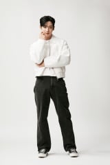 �w��4�������v���`�o��̓G���[:���̓A�b�v�f�[�g�`�x�Ɏ剉�����L���E���n��(C)BINGE WORKS & PONY CANYON & STORYMOB All Rights Reserved. 