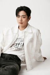 �w��4�������v���`�o��̓G���[:���̓A�b�v�f�[�g�`�x�Ɏ剉�����L���E���n��(C)BINGE WORKS & PONY CANYON & STORYMOB All Rights Reserved. 