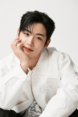 �w��4�������v���`�o��̓G���[:���̓A�b�v�f�[�g�`�x�Ɏ剉�����L���E���n��(C)BINGE WORKS & PONY CANYON & STORYMOB All Rights Reserved. 