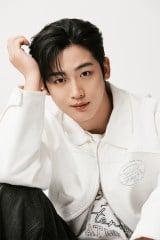 �w��4�������v���`�o��̓G���[:���̓A�b�v�f�[�g�`�x�Ɏ剉�����L���E���n��(C)BINGE WORKS & PONY CANYON & STORYMOB All Rights Reserved. 