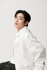 �w��4�������v���`�o��̓G���[:���̓A�b�v�f�[�g�`�x�Ɏ剉�����L���E���n��(C)BINGE WORKS & PONY CANYON & STORYMOB All Rights Reserved. 