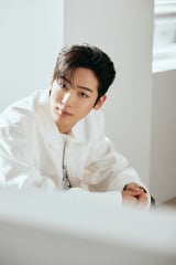 �w��4�������v���`�o��̓G���[�F���̓A�b�v�f�[�g�`�x�Ɏ剉�����L���E���n���iC�jBINGE WORKS & PONY CANYON & STORYMOB All Rights Reserved. 