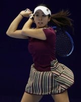 30�΁E�l�C�e�j�X�v���C���[�̉��c�ʔT�A���{�f�B�����ȁg�U������V���b�g�h�ɔ����u������!�v�u���΂炵���A�X���[�g�̌^�v 