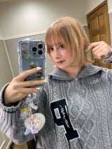 �����Ȃ�������X��� 