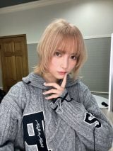 �����Ȃ�������X��� 