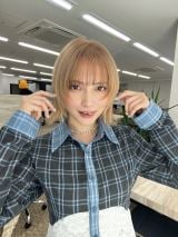 �����Ȃ����A�p������!�����V���[�g�Ƀl�b�g�Ռ��u���^�オ�肻���v�u���͂�o�O�v 