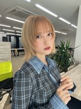 �����Ȃ�������X��� 