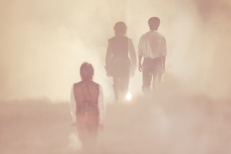 �uMrs. GREEN APPLE DOME TOUR 2025 