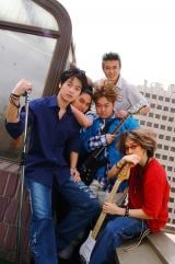 �؍��h���}�w���}���X�x7�����ACS�q������ŕ���(C)MBC 