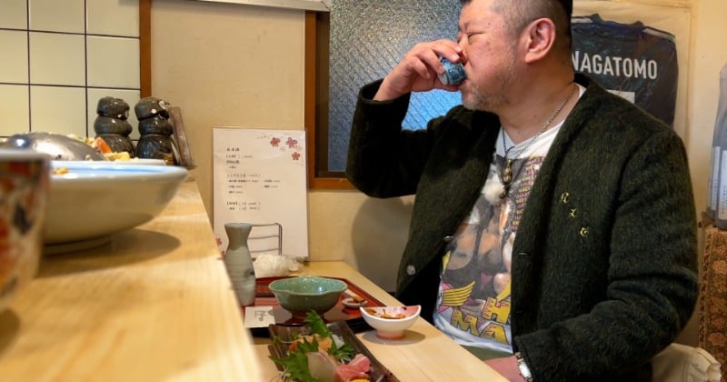 「年末年始、見続けるのにちょうど良い塩梅の番組」ケンコバのビジホ泊→バナナマン日村のウォーキング、互いに長文メッセージ【全文】